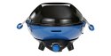 Campingaz Party Grill 400 CV grill kontaktowy