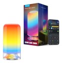 Govee H6022 | Lampa LED | RGBICWW, 2700k-6500k, Wi-Fi, Bluetooth
