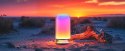 Govee H6022 | Lampa LED | RGBICWW, 2700k-6500k, Wi-Fi, Bluetooth