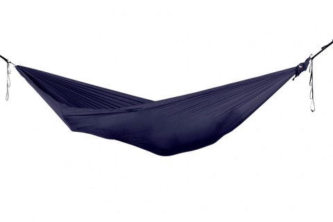 Hamak Ticket To The Moon Lightest Navy Blue