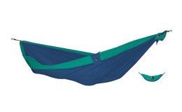 Hamak Ticket To The Moon ORIGINAL, Royal Melyna / Turquoise