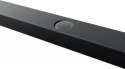 Soundbar LG S70TR