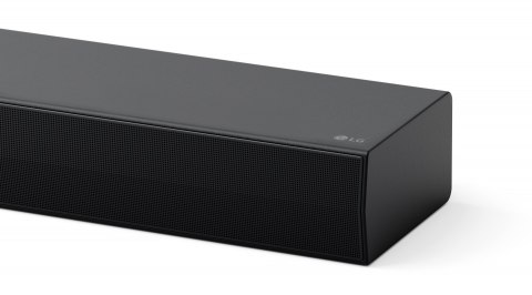 Soundbar LG S70TR