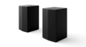 Soundbar LG S70TR
