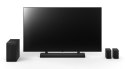 Soundbar LG S70TR