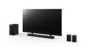 Soundbar LG S70TR