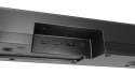 Soundbar LG S70TR