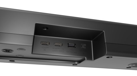 Soundbar LG S70TR