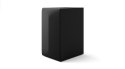 Soundbar LG S70TR