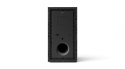 Soundbar LG S70TR