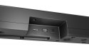 Soundbar LG S60T 3.1 kan. 340W Bluetooth 5.3 Dolby Digital Czarny