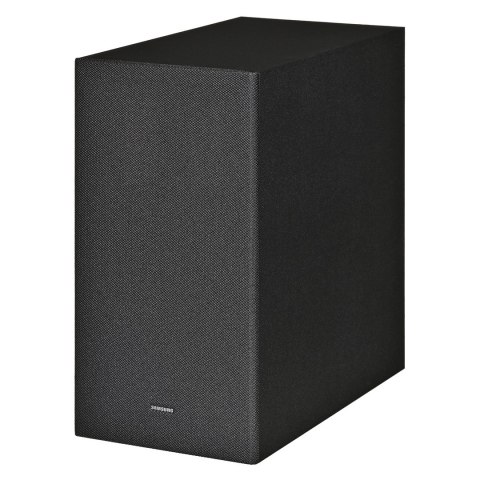 Soundbar Samsung HW-B650F/­EN 3.1 kan. 370W Bluetooth 4.2 Dolby Digital Czarny