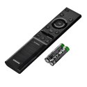 Soundbar Samsung HW-B650F/­EN 3.1 kan. 370W Bluetooth 4.2 Dolby Digital Czarny