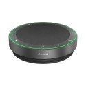 Telefon konferencyjny głośnomówiący Jabra Speak2 75 Uniwersalne USB/Bluetooth Czarny
