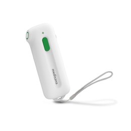 Urządzenie na ukąszenia insektów Medisana IB 100 2 programy | kompkatowy | 97 x 37,5 x 20 mm