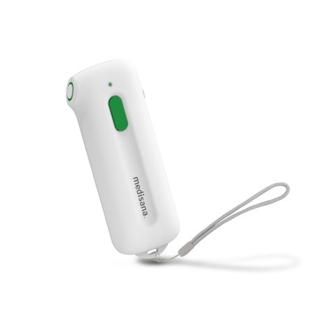 Urządzenie na ukąszenia insektów Medisana IB 100 2 programy | kompkatowy | 97 x 37,5 x 20 mm