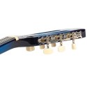 V-TONE CG ONE BB gitara klasyczna 4/4 blueburst