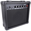 V-TONE EAG SET NT gitara elektroakus. + wzmacniacz