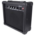 V-TONE EAG SET NT gitara elektroakus. + wzmacniacz