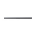 Yamaha SR-X40A Jasny Szary 180 W