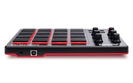 AKAI MPD 218 - Kontroler USB/MIDI