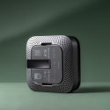 Aqara HUB M3 - Inteligentna centrala sterująca (HM-G01D)