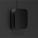 Aqara HUB M3 - Inteligentna centrala sterująca (HM-G01D)
