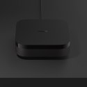 Aqara HUB M3 - Inteligentna centrala sterująca (HM-G01D)