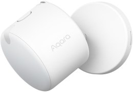 Aqara PS-S04D inteligentny dom - czujnik