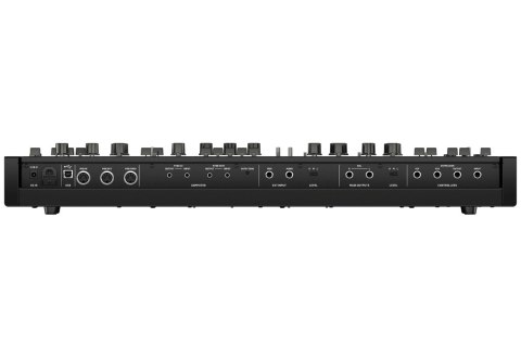 Behringer MS-5 - Syntezator analogowy
