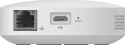 Centralna bramka domowa EZVIZ A3 Home Gateway