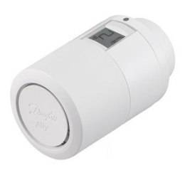 Danfoss Ally