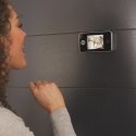 Elektroniczny wizjer drzwiowy Yale 500 Digital Door Viewer