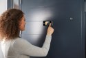 Elektroniczny wizjer drzwiowy Yale 500 Digital Door Viewer