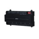 Kontroler dostępu Dahua ASC2204B-S