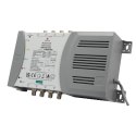 Multiswitch TMS-5/8S 5 wejść / 8 wyjść Triax