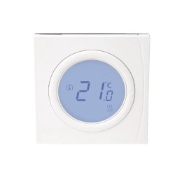 STANDARD THERMOSTAT WT-D 088U0622 230V