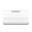 TP-Link Tapo H500 Jednostka podstawowa