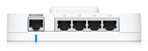 Ubiquiti UA-Hub Kontroler UniFi Access Hub