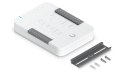 Ubiquiti UA-Hub Kontroler UniFi Access Hub