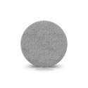 Ubiquiti UVC-AI-Theta-Audio Moduł audio