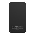 Adapter CARLINKIT 5.0 2Air Bezprzewodowy Carplay Android Auto Carlink 5 czarny