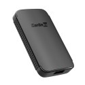Adapter CARLINKIT A2A Adapter Bezprzewodowy Android Auto czarny