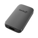 Adapter CARLINKIT A2A Adapter Bezprzewodowy Android Auto czarny