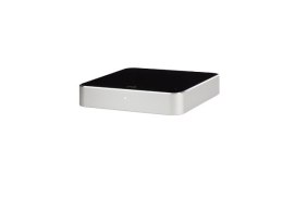Adapter Eve Play Ethernet/LAN Wi-Fi - Srebrny (10EBR8701)