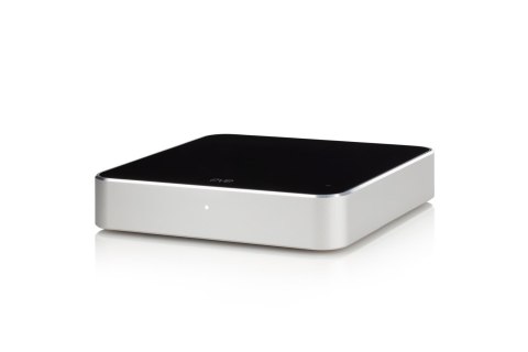 Adapter Eve Play Ethernet/LAN Wi-Fi - Srebrny (10EBR8701)