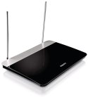 Cyfrowa antena telewizyjna Philips SDV6227/12 wew. DVB-T