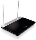 Cyfrowa antena telewizyjna Philips SDV6227/12 wew. DVB-T
