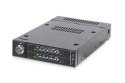 Icy Dock ToughArmor MB834M2K-B Obudowa SSD Czarny M.2