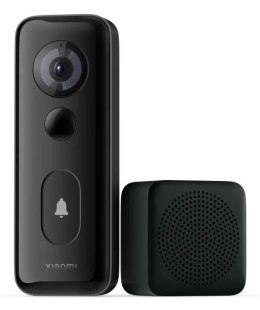 Inteligentny dzwonek do drzwi Xiaomi 3S